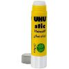 ΚΟΛΛΑ UHU STIC ΓΕΝΙΚΗΣ ΧΡΗΣΗΣ 8,2GR