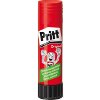 ΚΟΛΛΑ PRITT STICK 20GR
