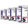 ΜΠΛΟΚ ΣΠΙΡΑΛ ΡΙΓΕ NO3 105 X 178MM 50Φ SKAG