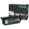 ΓΝΗΣΙΟ TONER LEXMARK ΜΑΥΡΟ (BLACK) ΜΕ OEM: T650A11E