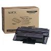 ΓΝΗΣΙΟ XEROX TONER CARTRIDGE ΜΕ ΟΕΜ : 108R00793