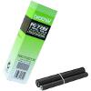 ΚΑΡΜΠΟΝΟΤΑΙΝΙΑ T72/74/76/78 2THERMAL RIBBON REFILL ΓΙΑ 288 ΣΕΛΙΔΕΣ ΜΕ ΚΩΔΙΚΟ PC-72RF