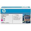 ΓΝΗΣΙΟ HEWLETT PACKARD MAGENTA TONER ΜΕ OEM: CE263A
