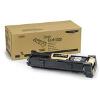 ΓΝΗΣΙΟ XEROX DRUM CARTRIDGE ΜΕ ΟΕΜ : 101R00432