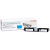 ΓΝΗΣΙΟ XEROX TONER ΚΥΑΝΟ (CYAN) ΜΕ OEM: 106R01463