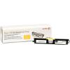 ΓΝΗΣΙΟ XEROX TONER ΚΙΤΡΙΝΟ (YELLOW) ΜΕ OEM: 106R01465