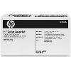 HEWLETT PACKARD - OEM: CE254A - LASER PRINTER SUPPLIES