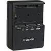 CANON LC-E6 BATTERY CHARGER