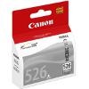 ΓΝΗΣΙΟ ΜΕΛΑΝΙ CANON ΓΚΡΙ (GREY) ΜΕ OEM: CLI-526GYΓΝΗΣΙΟ ΜΕΛΑΝΙ CANON ΓΚΡΙ (GREY) ΜΕ OEM: CLI-526GY