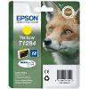 ΓΝΗΣΙΟ ΜΕΛΑΝΙ EPSON YELLOW ME OEM: T128440