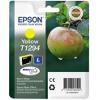ΓΝΗΣΙΟ ΜΕΛΑΝΙ EPSON YELLOW ME OEM: T129440