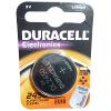 ΜΠΑΤΑΡΙΑ DURACELL LITHIUM BUTTON CELLS CR2450