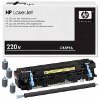 ΓΝΗΣΙΟ HEWLETT PACKARD MAINTENANCE KIT ME OEM : CB389A