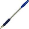 ΣΤΥΛΟ ΔΙΑΡΚΕΙΑΣ PILOT BPS-GP EXTRA FINE 0,5MM BLUE