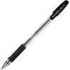 ΣΤΥΛΟ ΔΙΑΡΚΕΙΑΣ PILOT BPS-GP EXTRA FINE 0,5MM BLACK