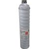 TONER COPIER ΦΩΤΟΤΥΠΙΚΟΥ RICOH TYPE 6210 BLACK