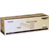 ΓΝΗΣΙΟ XEROX TONER CARTRIDGE ΜΕ ΟΕΜ : 106R01306