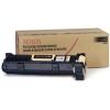 ΓΝΗΣΙΟ XEROX DRUM CARTRIDGE ΜΕ ΟΕΜ : 101R00435