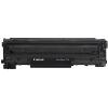 ΓΝΗΣΙΟ TONER CANON ΜΑΥΡΟ (BLACK) ME ΟΕΜ: CARTRIDGE 725 BK