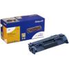PELIKAN 4207159 ΣΥΜΒΑΤΟ ΜΕ HP CE505A TONER