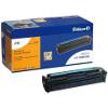 PELIKAN 4203328 ΣΥΜΒΑΤΟ ΜΕ HP CB541 CYAN TONER