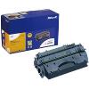 PELIKAN 4207166 ΣΥΜΒΑΤΟ ΜΕ HP CE505X BLACK TONER