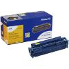 PELIKAN 4207203 ΣΥΜΒΑΤΟ ΜΕ HP CC532A YELLOW TONER
