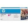 ΓΝΗΣΙΟ HEWLETT PACKARD MAGENTA TONER ΜΕ OEM: CE743A