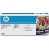 ΓΝΗΣΙΟ HEWLETT PACKARD CYAN TONER ΜΕ OEM: CE741A