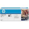 ΓΝΗΣΙΟ HEWLETT PACKARD BLACK TONER ΜΕ OEM: CE740A