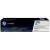 ΓΝΗΣΙΟ HEWLETT PACKARD CYAN TONER NO 126A ΜΕ OEM: CE311A