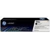 ΓΝΗΣΙΟ HEWLETT PACKARD BLACK TONER NO 126A ΜΕ OEM: CE310A