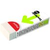 ΓΟΜΑ MAPED TECHNIC 600