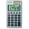 CASIO HS-8 VA