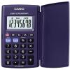 CASIO HL-820VER