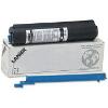 TONER ΚΑΙ FUSER ΦΩΤΟΤΥΠΙΚΟΥ LANIER ΜΕ OEM : 491-0182