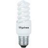 ΛΑΜΠΑ ΕΞΟΙΚΟΝΟΜΗΣΗΣ ΕΝΕΡΓΕΙΑΣ BRIGHTLUX ΤΥΠΟΥ FULL-SPIRAL 11W E27 WARM