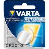 ΜΠΑTΑΡΙΑ VARTA LITHIUM CR 2016 1 ΤΕΜ