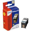 PELIKAN C42 ΣΥΜΒΑΤΟ ΜΕ CANON CLI-51 ΤΡΙΧΡΩΜΟ (4105691)