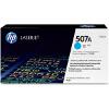 ΓΝΗΣΙΟ HEWLETT PACKARD TONER ΚΥΑΝΟ (CYAN) ΜΕ OEM: CE401A