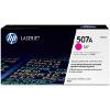 ΓΝΗΣΙΟ HEWLETT PACKARD TONER MAGENTA ΜΕ OEM: CE403A
