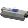 ΓΝΗΣΙΟ TONER OKI ΜΑΥΡΟ (BLACK) HIGH CAPACITY ΜΕ OEM: 44469804