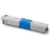 ΓΝΗΣΙΟ TONER OKI MAGENTA ΜΕ OEM: 44469705
