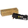 ΓΝΗΣΙΟ XEROX TONER ΚΙΤΡΙΝΟ (YELLOW) HIGH CAPACITY ΜΕ OEM: 106R01596