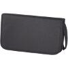 HAMA 11616 CD/DVD WALLET 64 BLACK