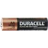 ΜΠΑTΑΡΙΑ DURACELL SIMPLY AA 4 ΤΕΜ
