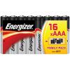 ΜΠΑΤΑΡΙΑ ENERGIZER CLASSIC FAMILY PACK 16 TEM 3A