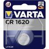 ΜΠΑTΑΡΙΑ VARTA LITHIUM BUTTON CELLS CR 1620 1 ΤΕΜ