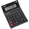 CANON AS-2200 DESKTOP CALCULATOR