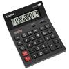 CANON AS-2400 DESKTOP CALCULATOR